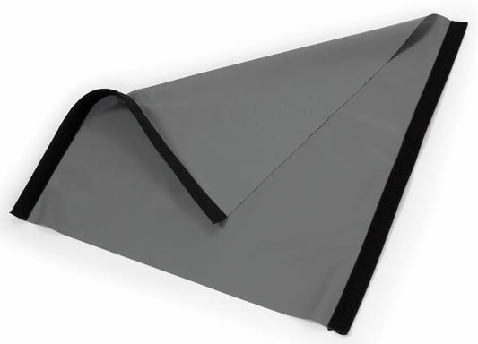 Crafting Flawless Prints Together: Our Silicone Cover Success Story