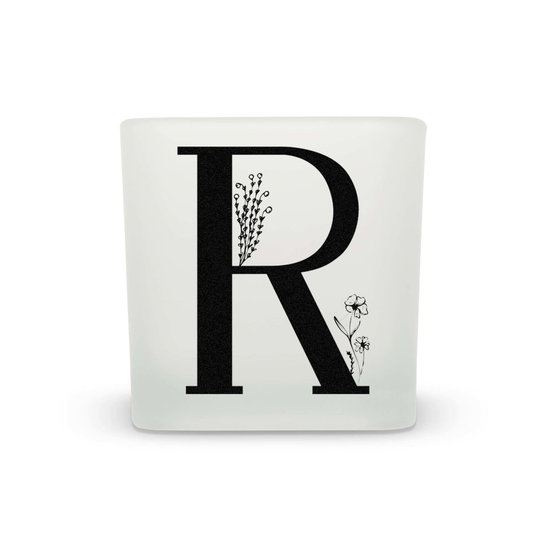 Best gifts to customize with monogramming Printing - Get Things Printed  INC
