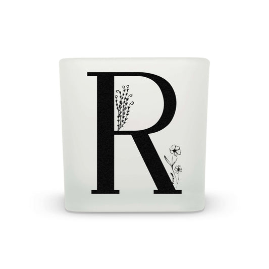 Best gifts to customize with monogramming Printing - Get Things Printed  INC