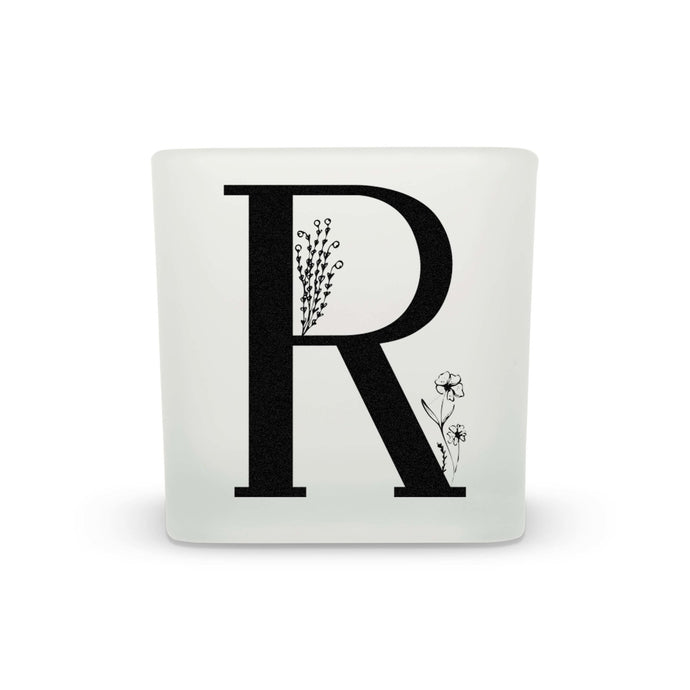 Best gifts to customize with monogramming Printing