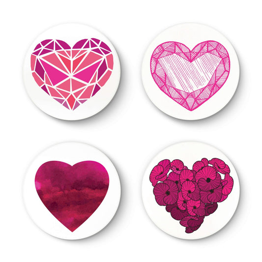 Best Thanksgiving Gifts for Your Host - Get Things Printed  INC