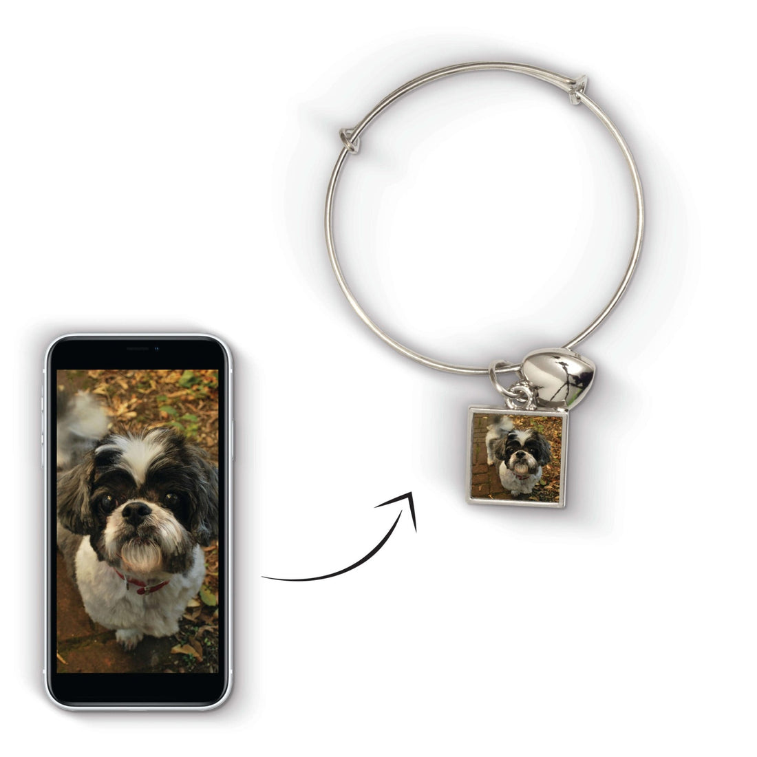 Brighten up your friend’s day with these heartfelt gifts - Get Things Printed  INC