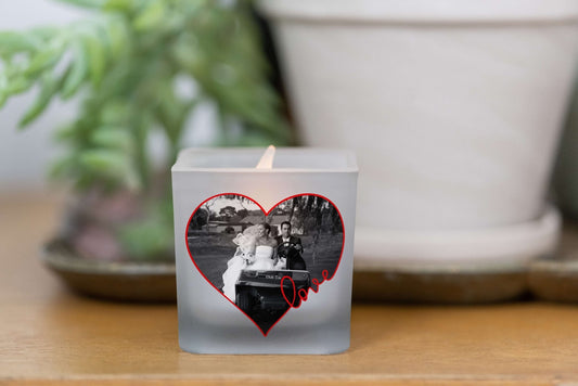 Creative and Meaningful Gifts to Get your Bridesmaids - Get Things Printed  INC