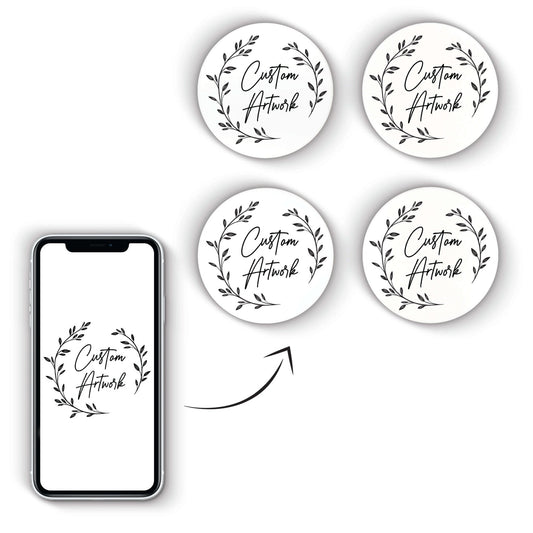 Custom printing ideas to bring attention to your business - Get Things Printed  INC