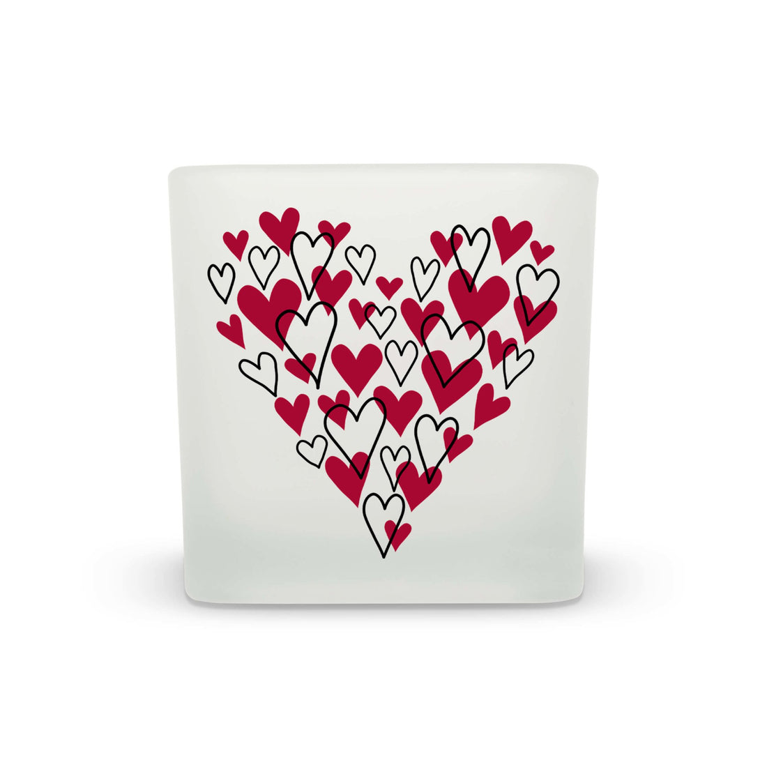 Great Valentine’s Day Gifts for Her - Get Things Printed  INC