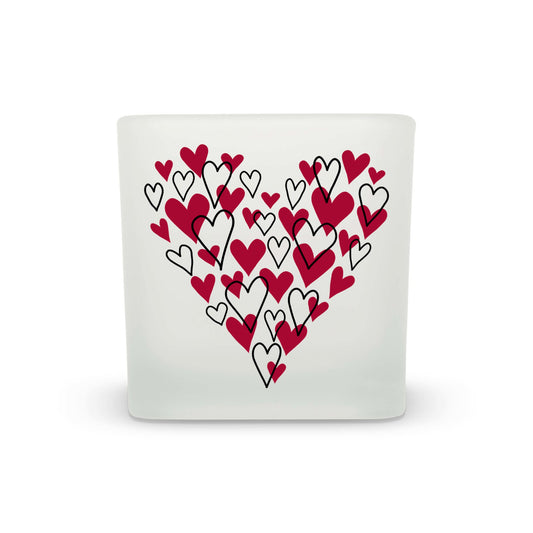 Great Valentine’s Day Gifts for Her - Get Things Printed  INC