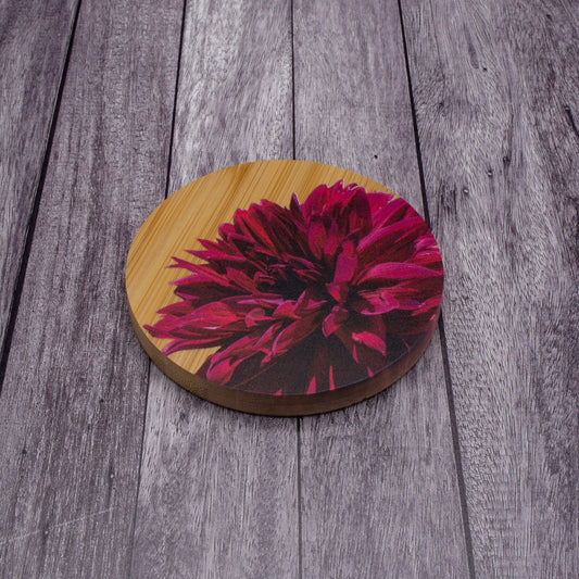 Ideal corporate gifts to customize - Get Things Printed  INC