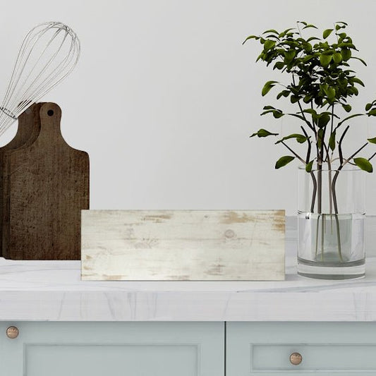 Personalized printed gifts for spring to welcome the season - Get Things Printed  INC