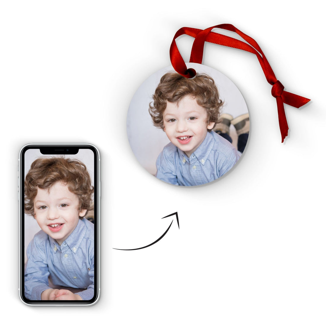 Printed Gifts for Grandparents  - Get Things Printed  INC