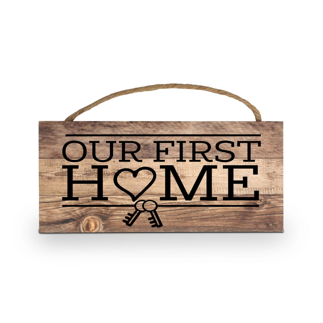 Top 19 custom gifts for someone who just bought a new home - Get Things Printed  INC