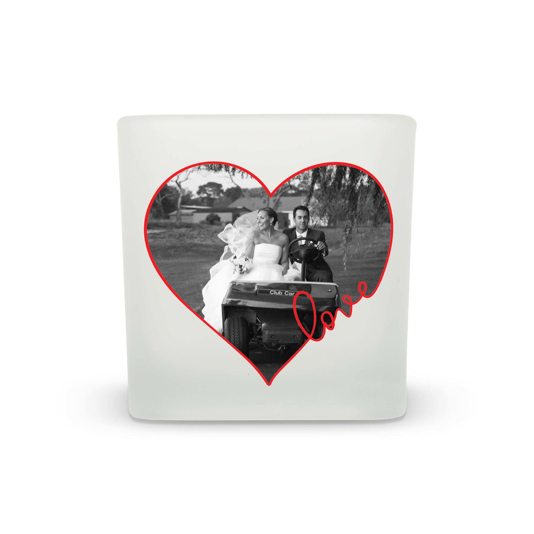 Unique, inexpensive custom-printed gift ideas for any occasion - Get Things Printed  INC