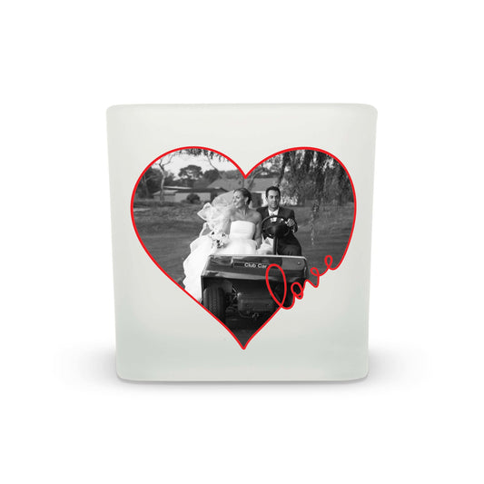 Unique, inexpensive custom-printed gift ideas for any occasion - Get Things Printed  INC