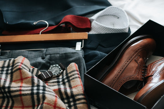 What Kind of Gifts do Men Like? - Get Things Printed  INC