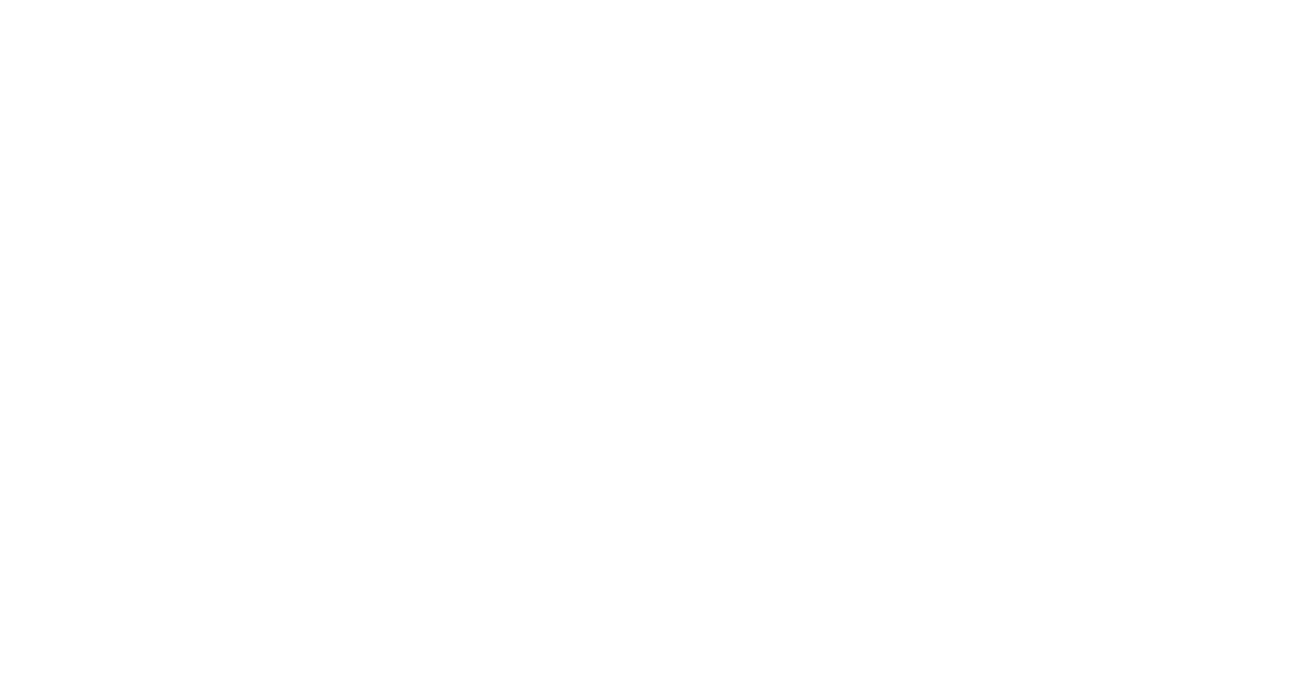 DTF Transfer – AB Happy New Year Vibes 11"W