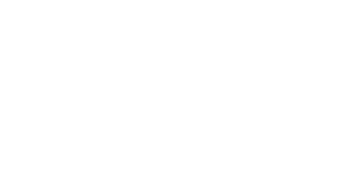 DTF Transfer – AB Happy New Year Vibes 11"W