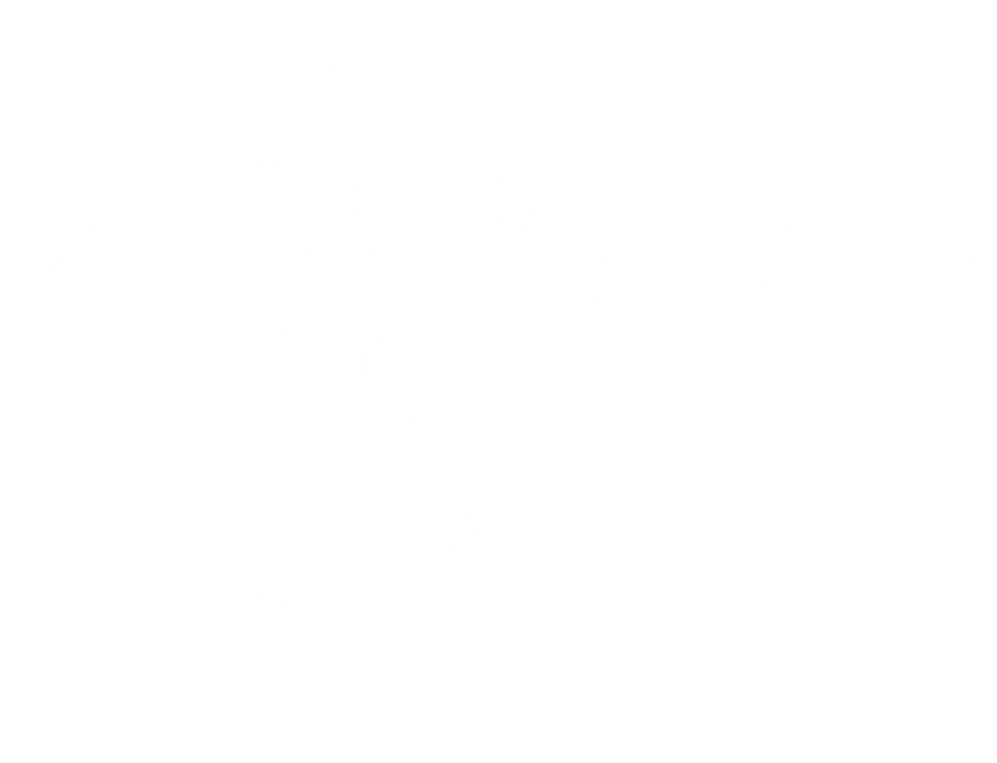 DTF Transfer – AJ Mama Script 11"W