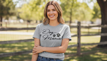 Load image into Gallery viewer, DTF Transfer – AL Dog Mama 11&quot;W
