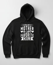 Load image into Gallery viewer, DTF Transfer – AO Mother In Law Favorite
