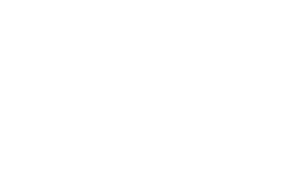 DTF Transfer – BQ Bride Multi Sizes