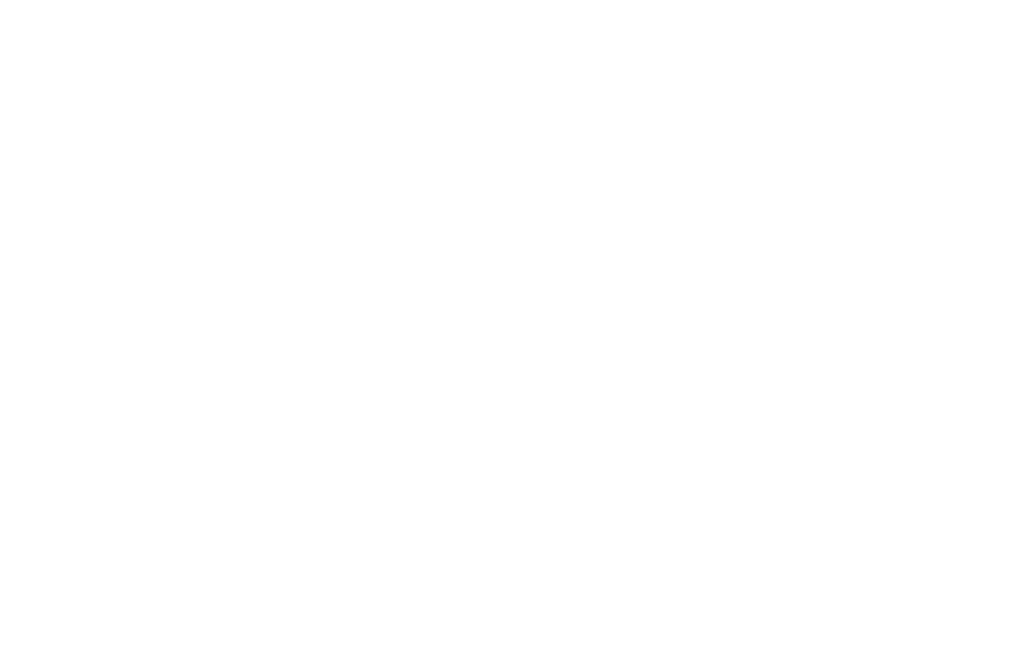 DTF Transfer – BQ Bride Multi Sizes