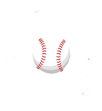 Load image into Gallery viewer, DTF Transfer – Baseball Game day Multi Sizes (SP-BS001)
