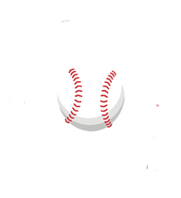 Load image into Gallery viewer, DTF Transfer – Baseball Game day Multi Sizes (SP-BS001)
