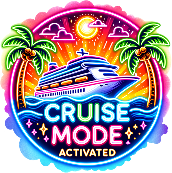 DTF Transfer – Cruise Mode Multi Sizes (VA_CR001)