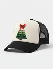 Load image into Gallery viewer, DTF Transfer – Yarn Tree Y01 Multi Sizes
