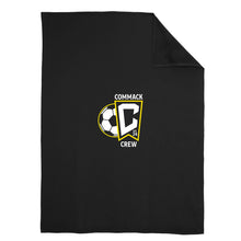 Load image into Gallery viewer, Oversized Fleece Sweatshirt Blanket Custom DTF - Get Things Printed INC
