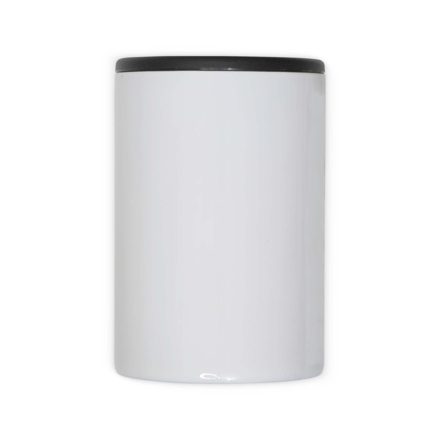 CAN COOLER - 12 OZ - CLASSIC CAN - Get Things Printed INC