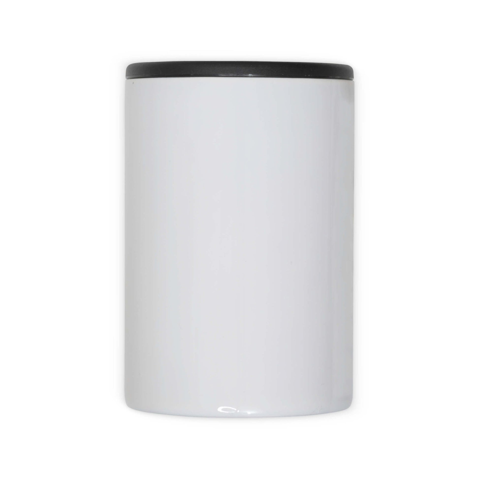 CAN COOLER - 12 OZ - CLASSIC CAN - Get Things Printed INC