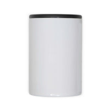 Load image into Gallery viewer, CAN COOLER - 12 OZ - CLASSIC CAN - Get Things Printed INC
