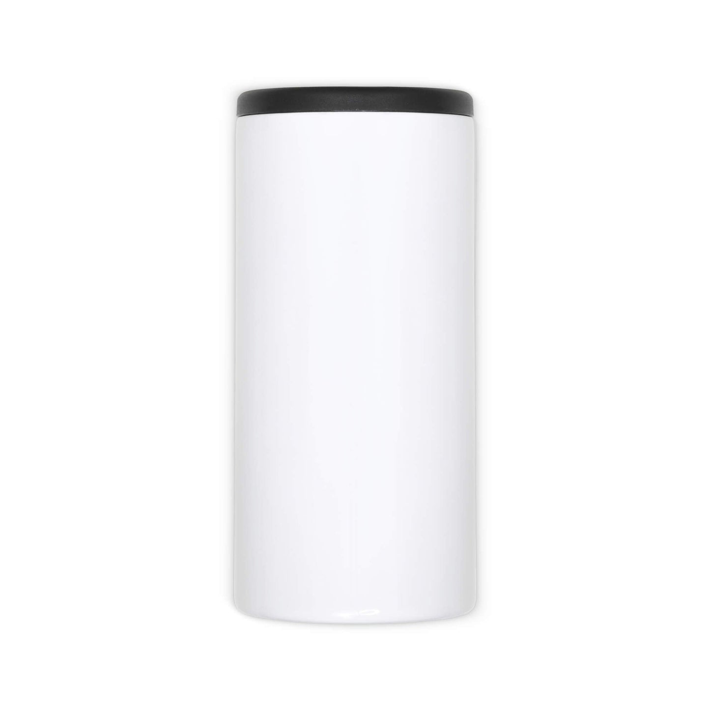 CAN COOLER - 12 OZ - SKINNY CAN - Get Things Printed INC