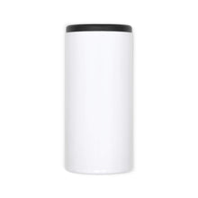 Load image into Gallery viewer, CAN COOLER - 12 OZ - SKINNY CAN - Get Things Printed INC
