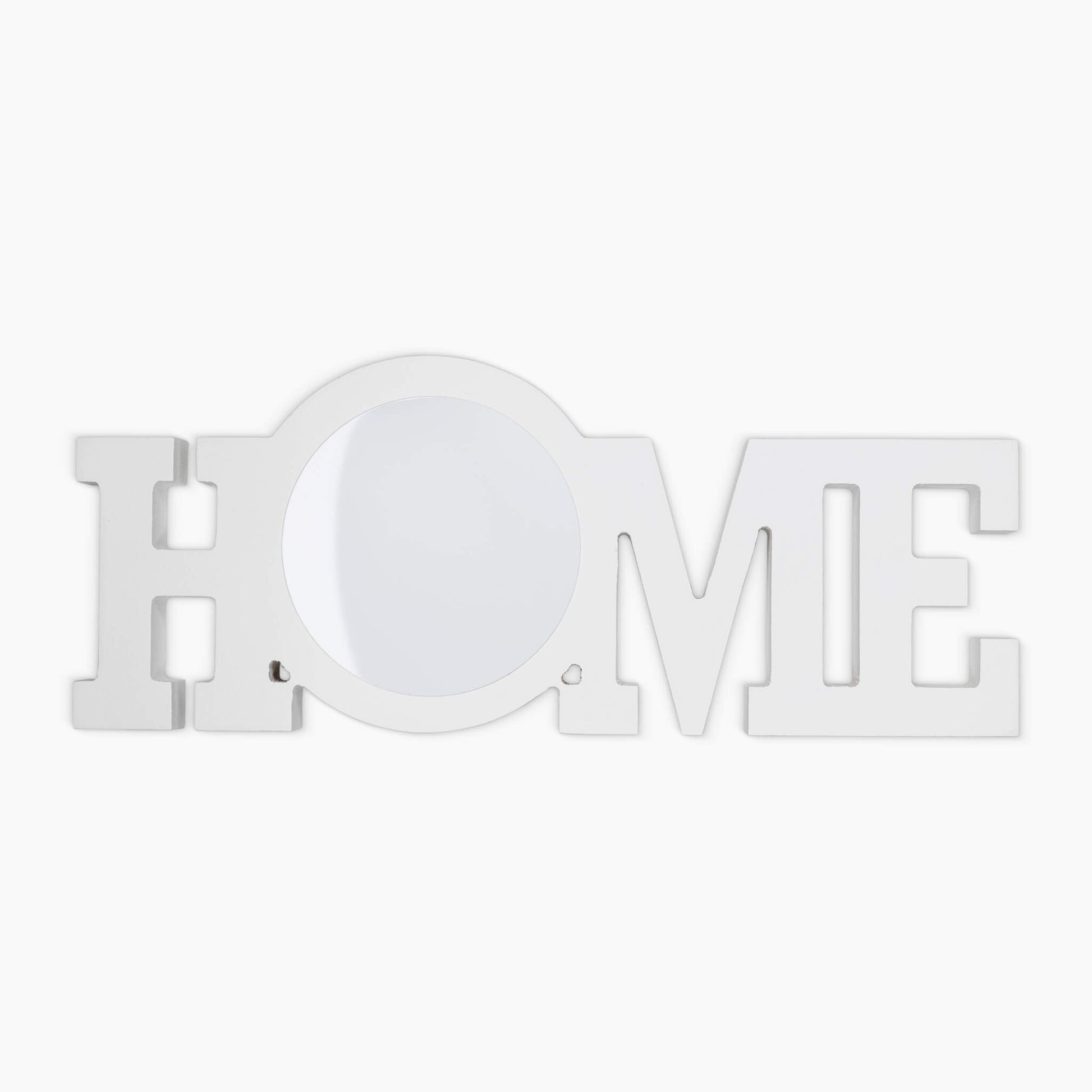 HOME PHOTO BLOCK - Get Things Printed INC