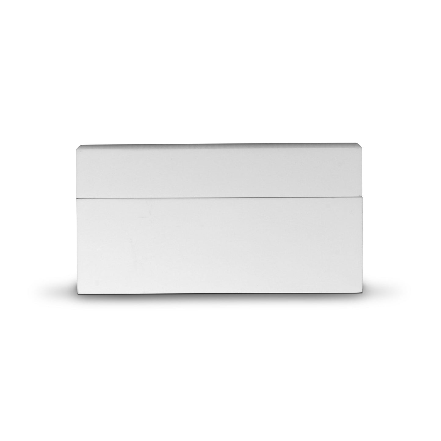JEWELRY BOX - Get Things Printed INC