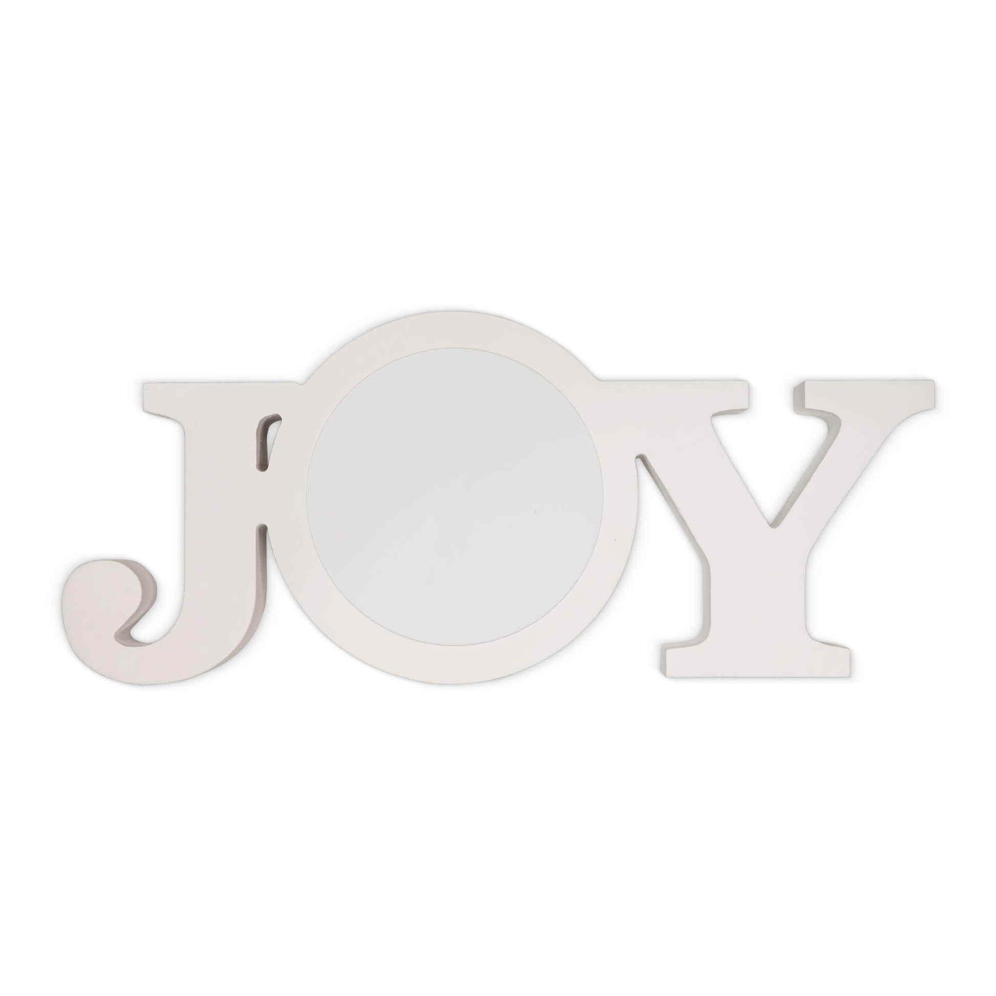 JOY PHOTO BLOCK - Get Things Printed INC