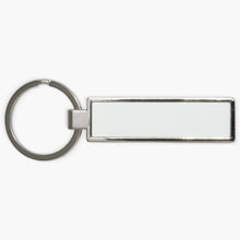Load image into Gallery viewer, KEYCHAIN BOTTLE OPENER - RECTANGLE DOG MOM - Get Things Printed INC
