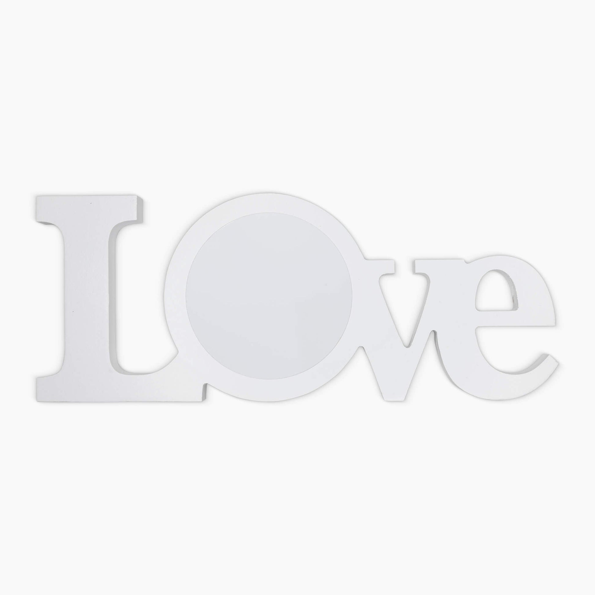 LOVE PHOTO BLOCK - Get Things Printed INC