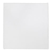 Load image into Gallery viewer, MICROFIBER CLEANING CLOTH - Get Things Printed INC

