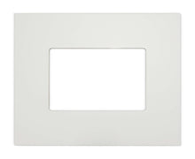 Load image into Gallery viewer, PHOTO FRAME - HOLDS 4&quot; X 6&quot; PHOTO - Get Things Printed INC
