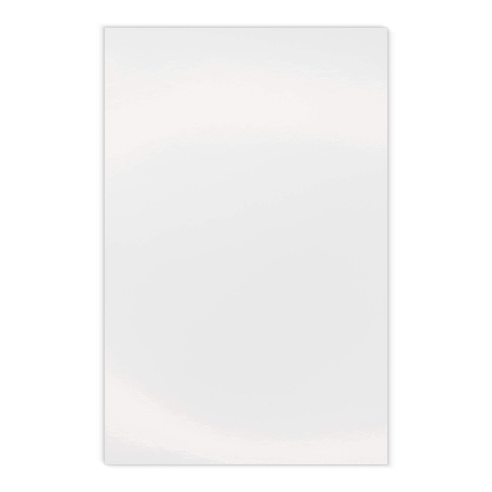 PHOTO PRINT 11x17 - GLOSSY - Get Things Printed INC