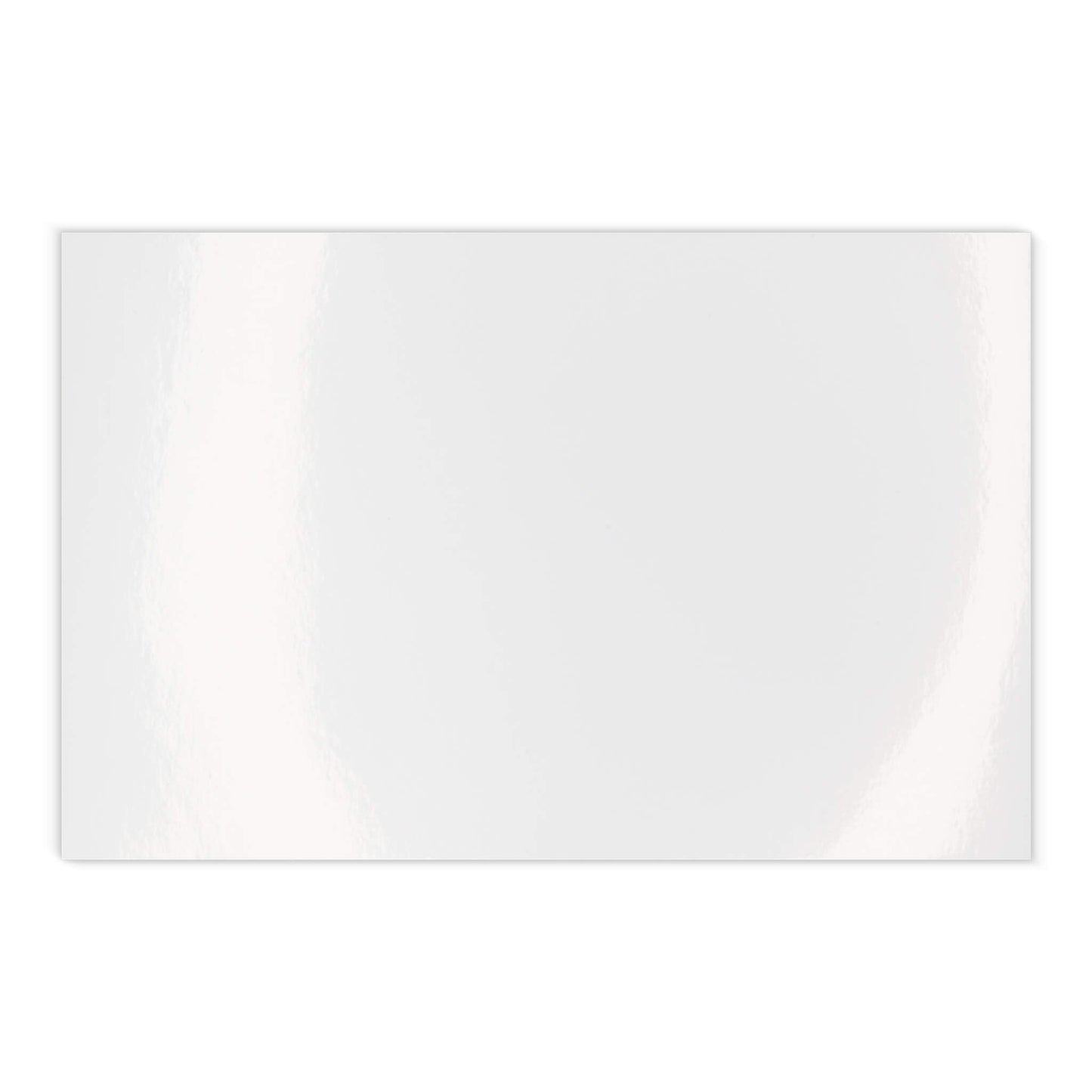 PHOTO PRINT 11x17 - GLOSSY - Get Things Printed INC