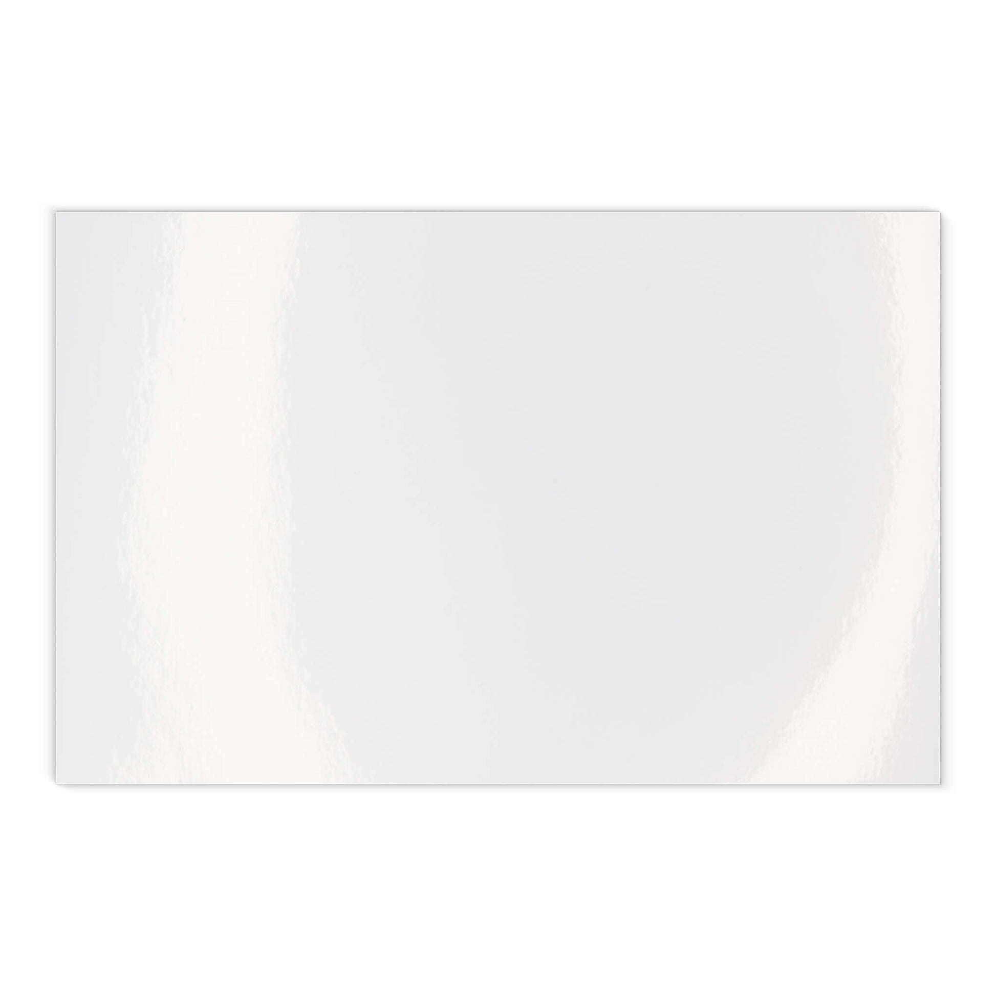 PHOTO PRINT 11x17 - GLOSSY - Get Things Printed INC