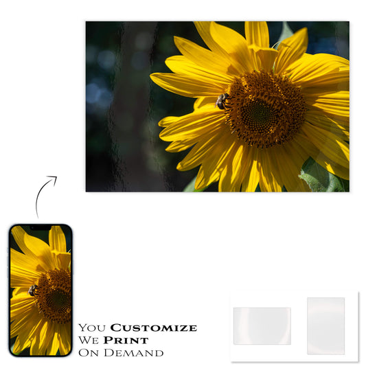 PHOTO PRINT 11x17 - GLOSSY - Get Things Printed INC