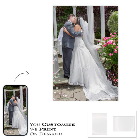 PHOTO PRINT 13x19 - GLOSSY - Get Things Printed INC