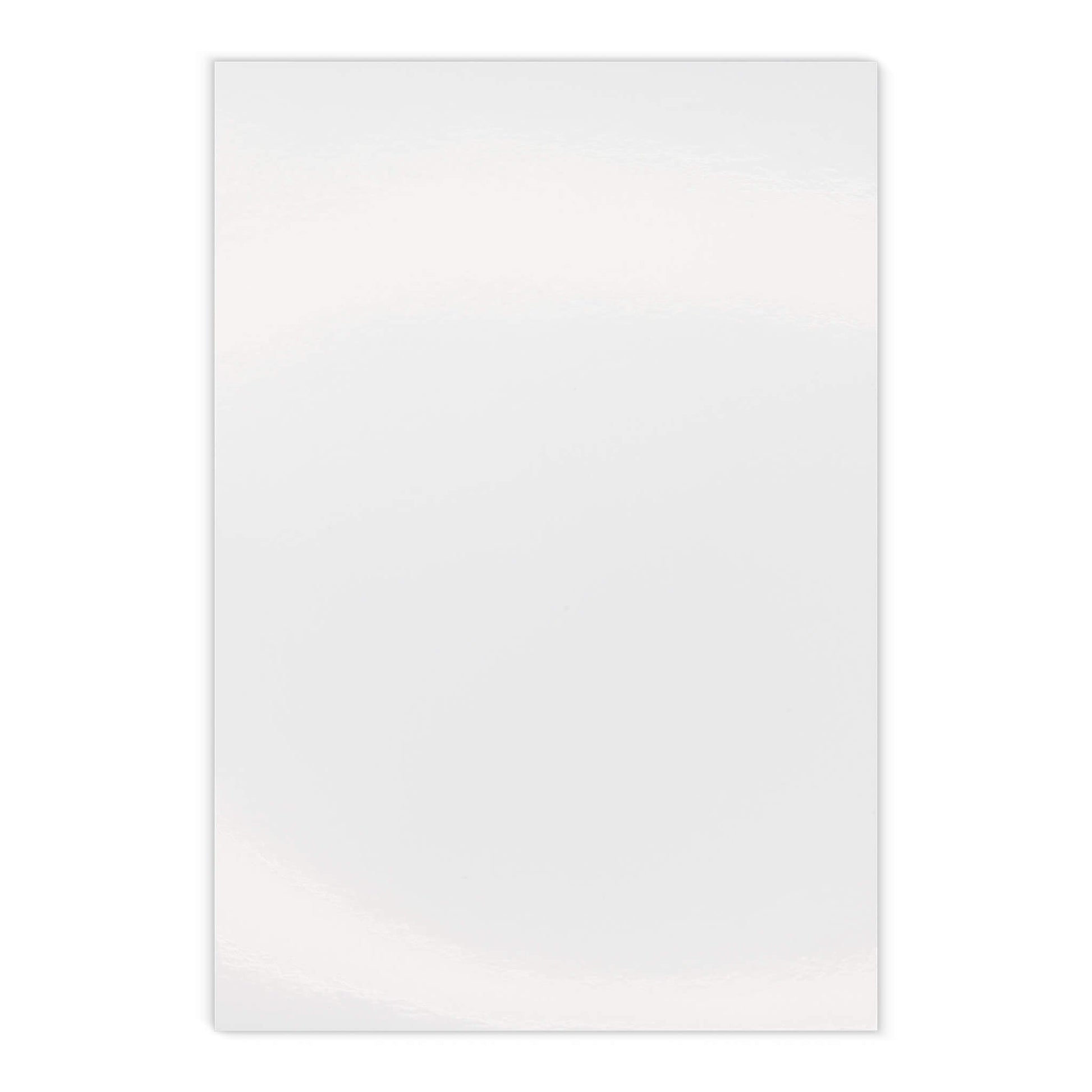 PHOTO PRINT 13x19 - GLOSSY - Get Things Printed INC
