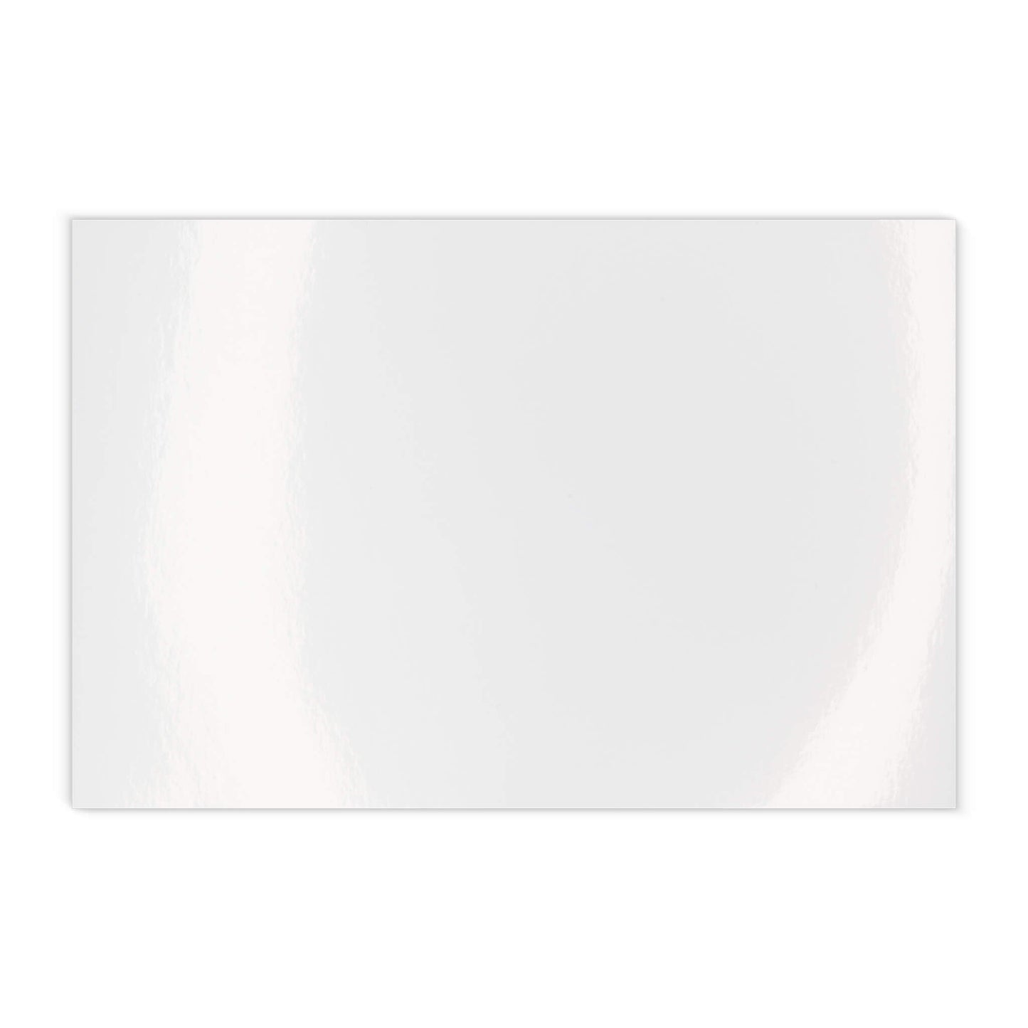 PHOTO PRINT 4X6 - GLOSSY - Get Things Printed INC
