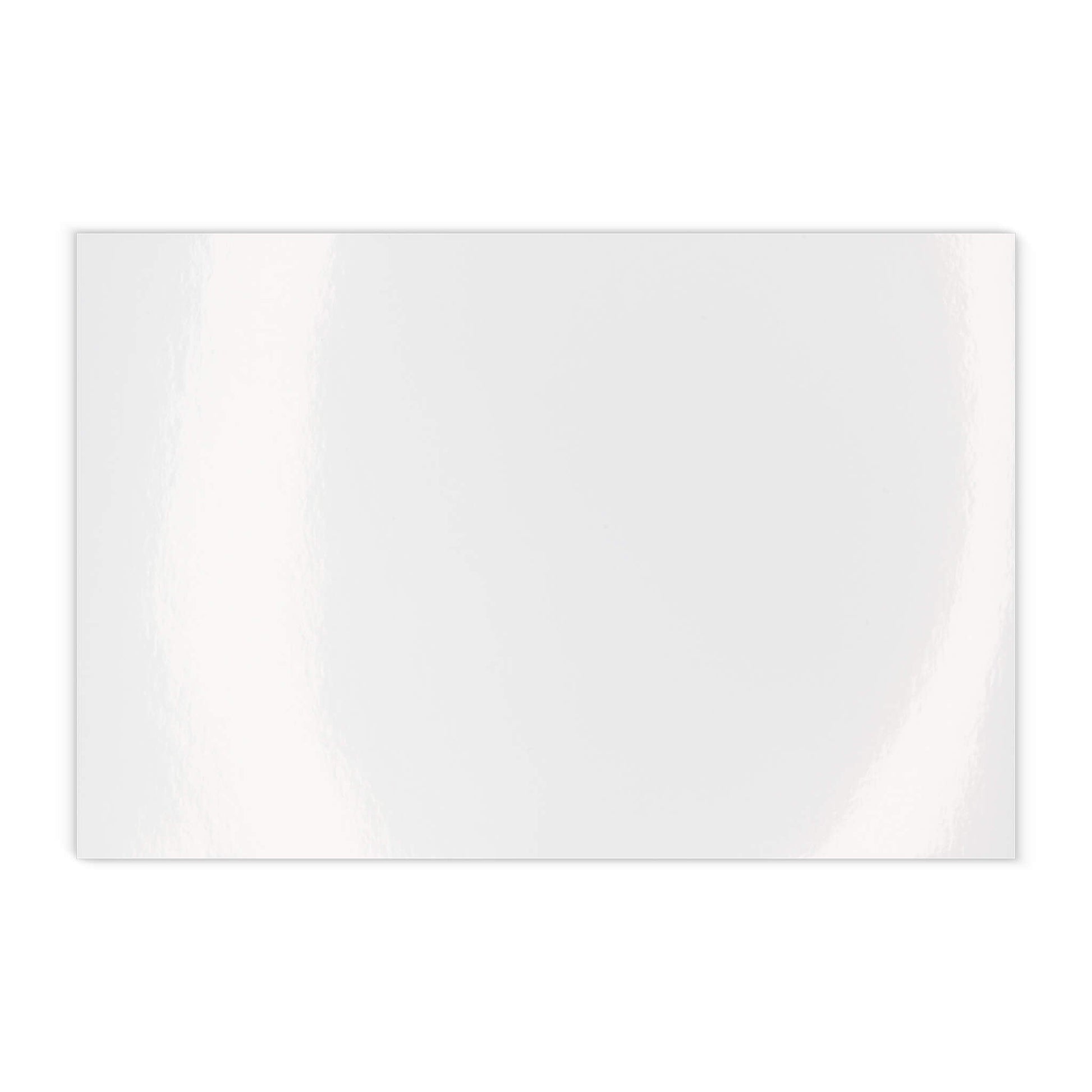 PHOTO PRINT 4X6 - GLOSSY - Get Things Printed INC