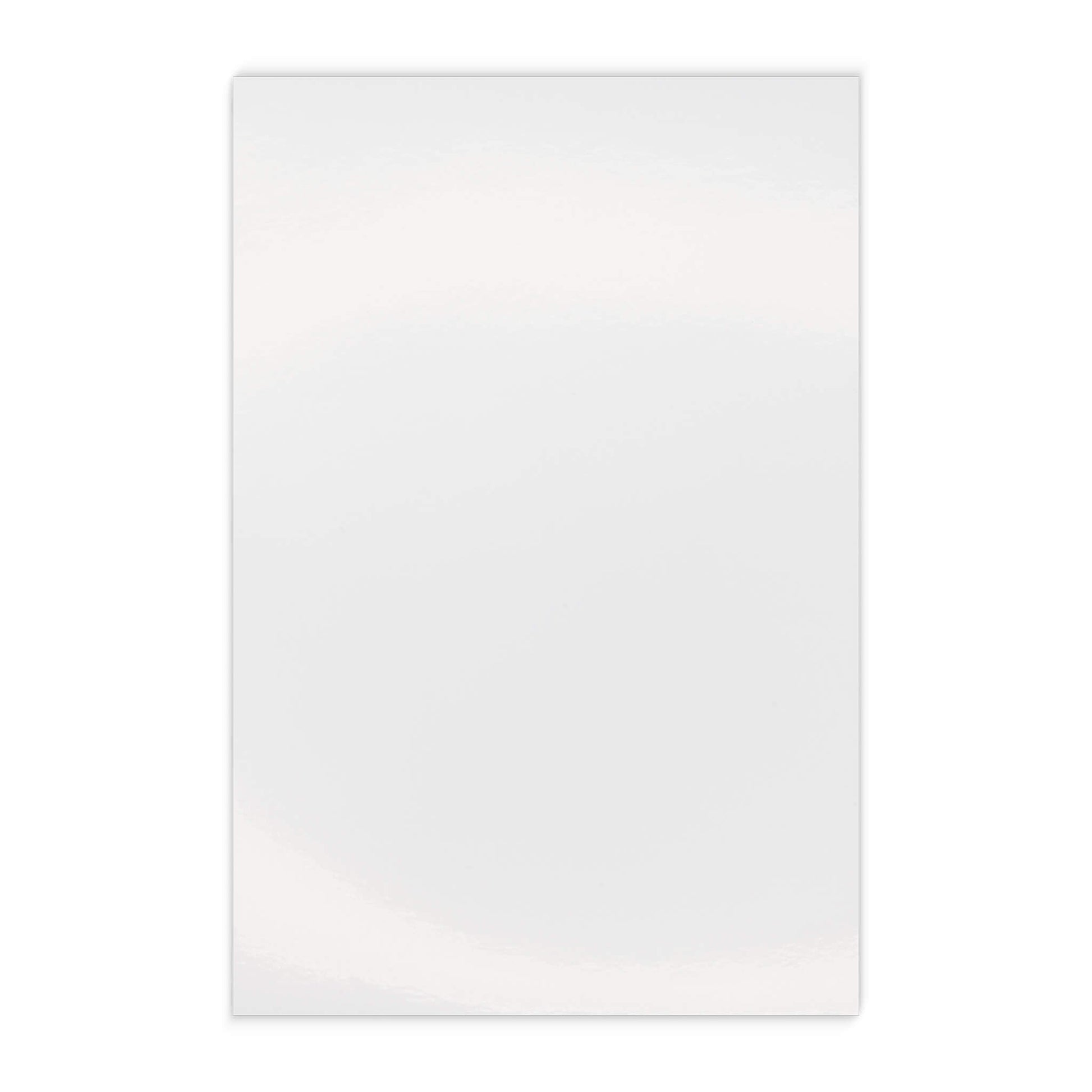PHOTO PRINT 4X6 - GLOSSY - Get Things Printed INC